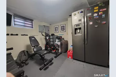 110 Darby Street, Bloomfield, CT 06002 - Photo 30