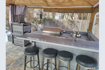 110 Darby Street, Bloomfield, CT 06002 - Photo 32