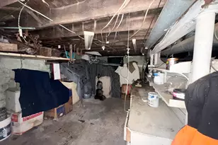 107 Colony St, Bridgeport, CT 06610 - Photo 36