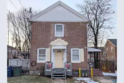 107 Colony Street, Bridgeport, CT 06610 - Photo 2