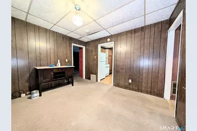107 Colony Street, Bridgeport, CT 06610 - Photo 20