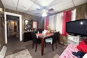 107 Colony St, Bridgeport, CT 06610 - Photo 6