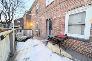 107 Colony St, Bridgeport, CT 06610 - Photo 4