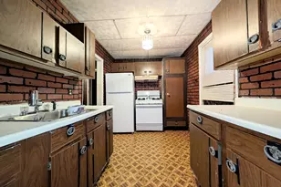 107 Colony St, Bridgeport, CT 06610 - Photo 22