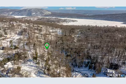 78 Candle Hill Road, New Fairfield, CT 06812 - Photo 6