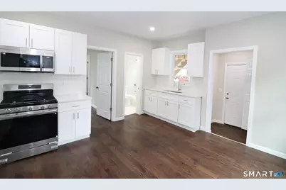 354 Beechmont Avenue #1, Bridgeport, CT 06606 - Photo 8