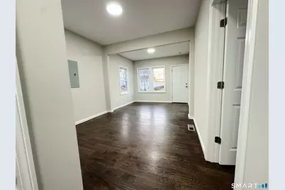 354 Beechmont Avenue #1, Bridgeport, CT 06606 - Photo 16