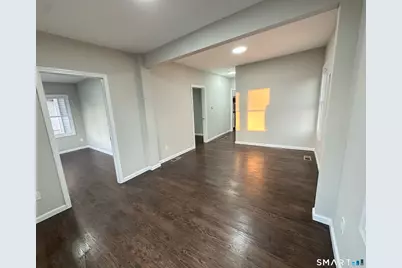 354 Beechmont Avenue #1, Bridgeport, CT 06606 - Photo 14