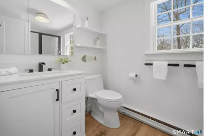 341 Crestwood Road, Fairfield, CT 06824 - Photo 28