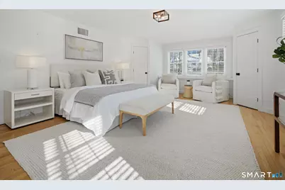 341 Crestwood Road, Fairfield, CT 06824 - Photo 18