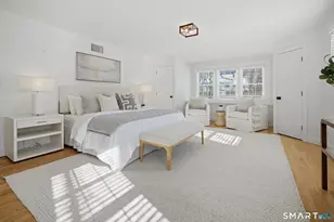 341 Crestwood Rd, Fairfield, CT 06824 - Photo 18