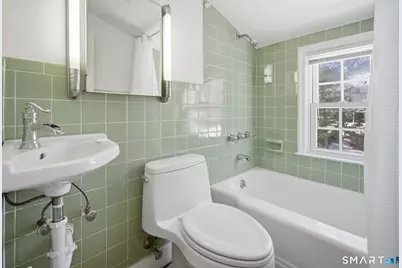 341 Crestwood Road, Fairfield, CT 06824 - Photo 26