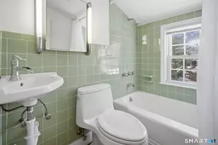 341 Crestwood Rd, Fairfield, CT 06824 - Photo 26