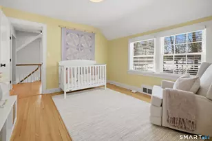 341 Crestwood Rd, Fairfield, CT 06824 - Photo 24