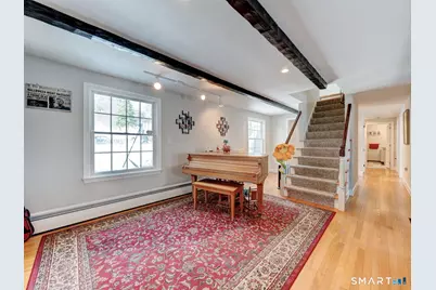 38 Eastwood Road, Bristol, CT 06010 - Photo 6