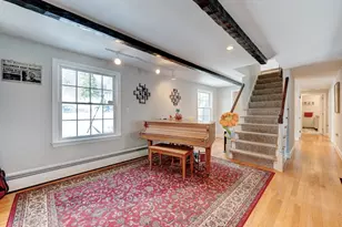 38 Eastwood Rd, Bristol, CT 06010 - Photo 6