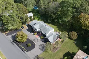 38 Eastwood Rd, Bristol, CT 06010 - Photo 4