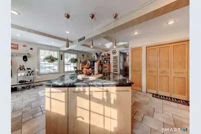 38 Eastwood Road, Bristol, CT 06010 - Photo 12