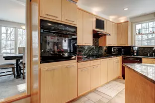 38 Eastwood Rd, Bristol, CT 06010 - Photo 10