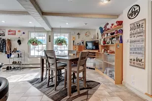 38 Eastwood Rd, Bristol, CT 06010 - Photo 16