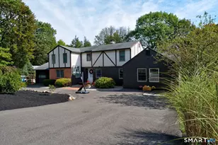 38 Eastwood Rd, Bristol, CT 06010 - Photo 2