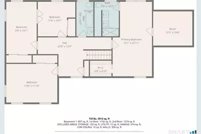 38 Eastwood Road, Bristol, CT 06010 - Photo 32