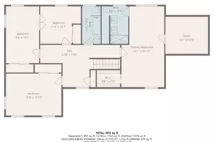 38 Eastwood Rd, Bristol, CT 06010 - Photo 32