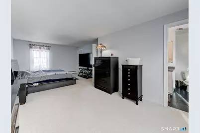 38 Eastwood Road, Bristol, CT 06010 - Photo 26