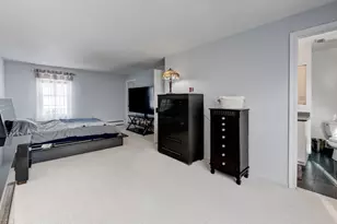 38 Eastwood Rd, Bristol, CT 06010 - Photo 26