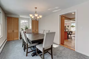 38 Eastwood Rd, Bristol, CT 06010 - Photo 18