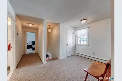 38 Eastwood Road, Bristol, CT 06010 - Photo 24