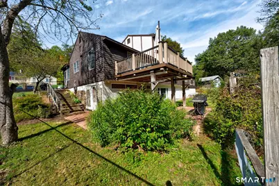 38 Eastwood Road, Bristol, CT 06010 - Photo 38