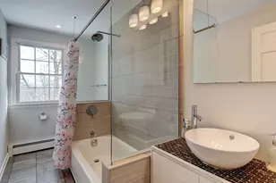 38 Eastwood Rd, Bristol, CT 06010 - Photo 30