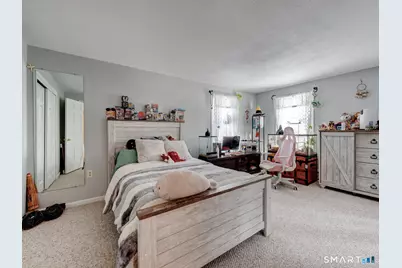 38 Eastwood Road, Bristol, CT 06010 - Photo 28