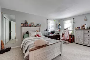 38 Eastwood Rd, Bristol, CT 06010 - Photo 28