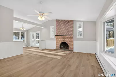 7 Wilson Pond Road, Harwinton, CT 06791 - Photo 14