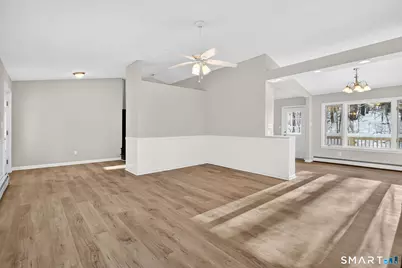 7 Wilson Pond Road, Harwinton, CT 06791 - Photo 16