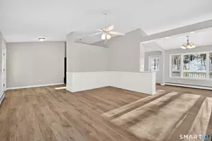 7 Wilson Pond Rd, Harwinton, CT 06791 - Photo 16