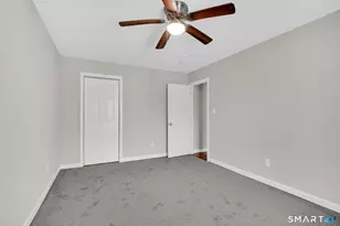 7 Wilson Pond Rd, Harwinton, CT 06791 - Photo 28