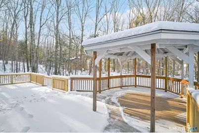 7 Wilson Pond Road, Harwinton, CT 06791 - Photo 12