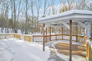 7 Wilson Pond Rd, Harwinton, CT 06791 - Photo 12