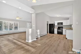 7 Wilson Pond Rd, Harwinton, CT 06791 - Photo 18