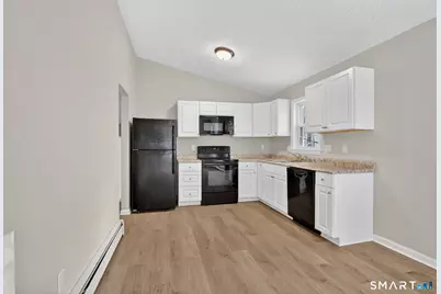 7 Wilson Pond Road, Harwinton, CT 06791 - Photo 22