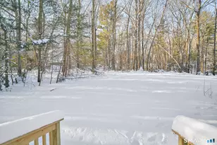 7 Wilson Pond Rd, Harwinton, CT 06791 - Photo 8