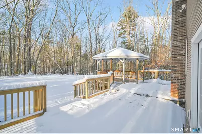 7 Wilson Pond Road, Harwinton, CT 06791 - Photo 10