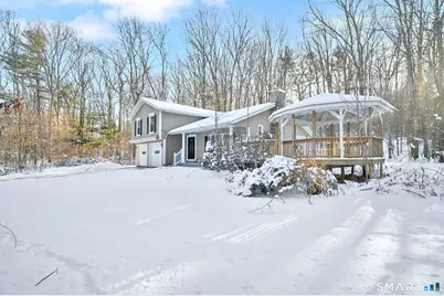 7 Wilson Pond Road, Harwinton, CT 06791 - Photo 4