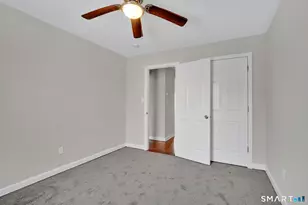 7 Wilson Pond Rd, Harwinton, CT 06791 - Photo 26