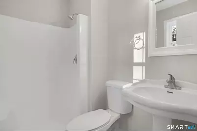 7 Wilson Pond Road, Harwinton, CT 06791 - Photo 32