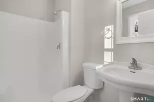 7 Wilson Pond Rd, Harwinton, CT 06791 - Photo 32