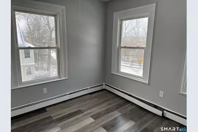 107 Hamilton Street #2, Hartford, CT 06106 - Photo 8